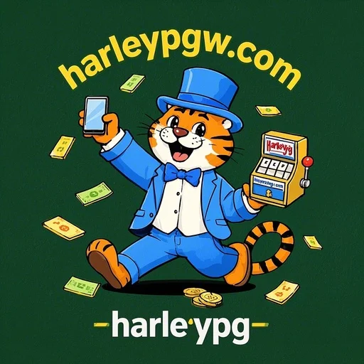 Descubra as Melhores Promoções de Jogos no Harleypg